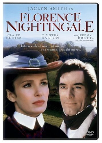Florence Nightingale/Smith/Dalton/Cox@Nr